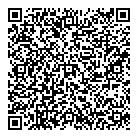 QR код "МОЭК"