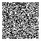QR код "Банкомат, ГазПромБанк"