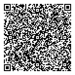 QR код "ТЭЦ-12"