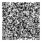 QR код "ТЭЦ-9"