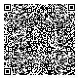 QR код "Мосэнергосбыт"