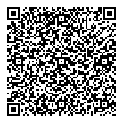 QR код "МОЭК"