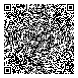QR код "ТЭЦ-12"