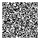 QR код "МОЭК"