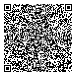 QR код "Мосэнергосбыт"