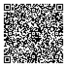 QR код "МОЭК"
