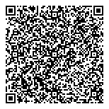 QR код "ТЭЦ-12"