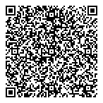 QR код "МОЭК"