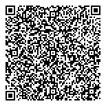 QR код "Мосэнергосбыт"