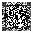 QR код "МОЭК"