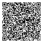 QR код "МОЭК"