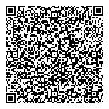 QR код "Мосэнергосбыт"