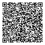 QR код "ВладНержСтрой"