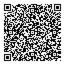 QR код "МОЭК"