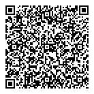 QR код "МОЭК"
