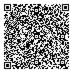 QR код "Банкомат, Промсвязьбанк"
