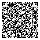 QR код "МОЭК"