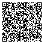 QR код "МОЭК"