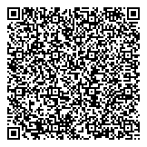 QR код "Банкомат, Юго-Западный банк Сбербанка России"