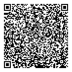 QR код "Мосэнергосбыт"