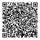 QR код "МОЭК"
