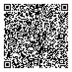 QR код "МОЭК"
