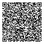 QR код "Фабрика Торговых Решений"