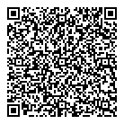 QR код "МОЭК"