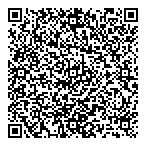 QR код "Банкомат, АКБ Росбанк"