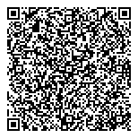QR код "Мосэнергосбыт"