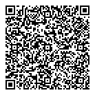 QR код "МОЭК"