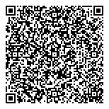 QR код "МОЭК"