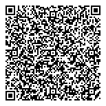 QR код "Мосэнергосбыт"