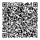 QR код "МОЭК"