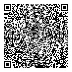 QR код "Мосэнергосбыт"