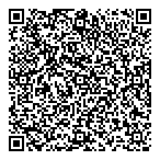 QR код "Банкомат, Райффайзенбанк"