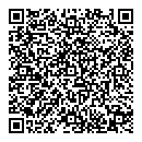 QR код "МОЭК"