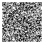 QR код "Формат"