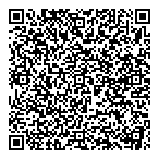 QR код "МОЭК"