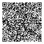 QR код "Мосэнергосбыт"