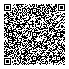 QR код "МОЭК"