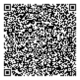 QR код "Банкомат, Балтийский Банк"