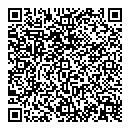 QR код "МОЭК"