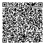 QR код "МОЭК"