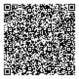 QR код "Мосэнергосбыт"