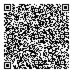 QR код "МОЭК"