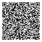 QR код "Автомикс ДВ"