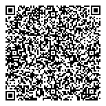 QR код "Всё для склаДА"