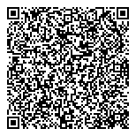 QR код "Мосэнергосбыт"