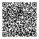 QR код "МОЭК"